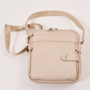 Giudi, ����� �������, 4772/a-10